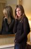 Top Rated Photographs of Jennifer Aniston -   AP - Jim Cooper -  2005  Top rated - Photo shoot